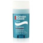 Biotherm homme Day control stick 50ml